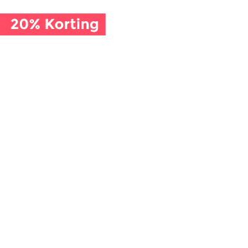 korting20_rose.png