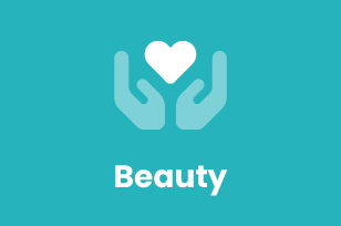 images/homepage/beauty-1.png