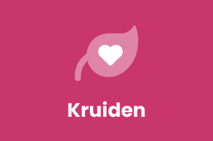 images/homepage/kruiden.png