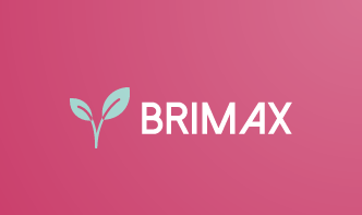 Brimax