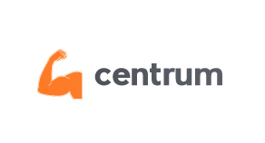 Centrum