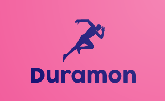 Duramon