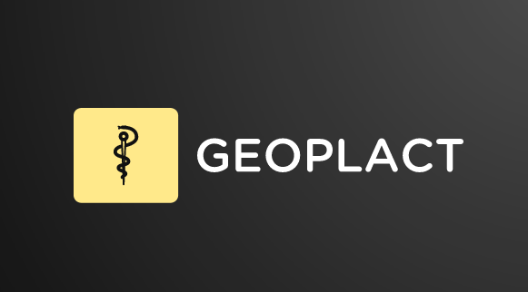 Geoplact