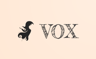 Vox